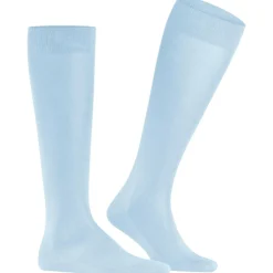 FALKE Tiago Herren