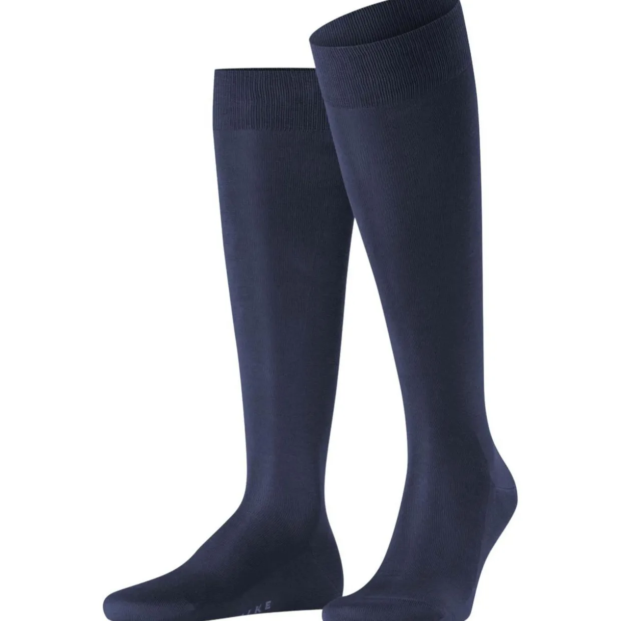 FALKE Tiago Herren