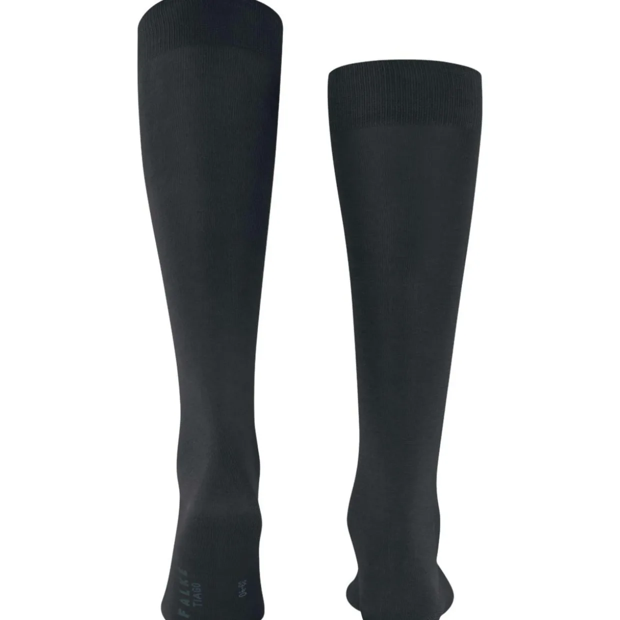 FALKE Tiago Herren