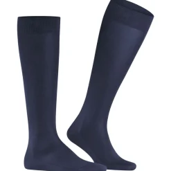 FALKE Tiago Herren