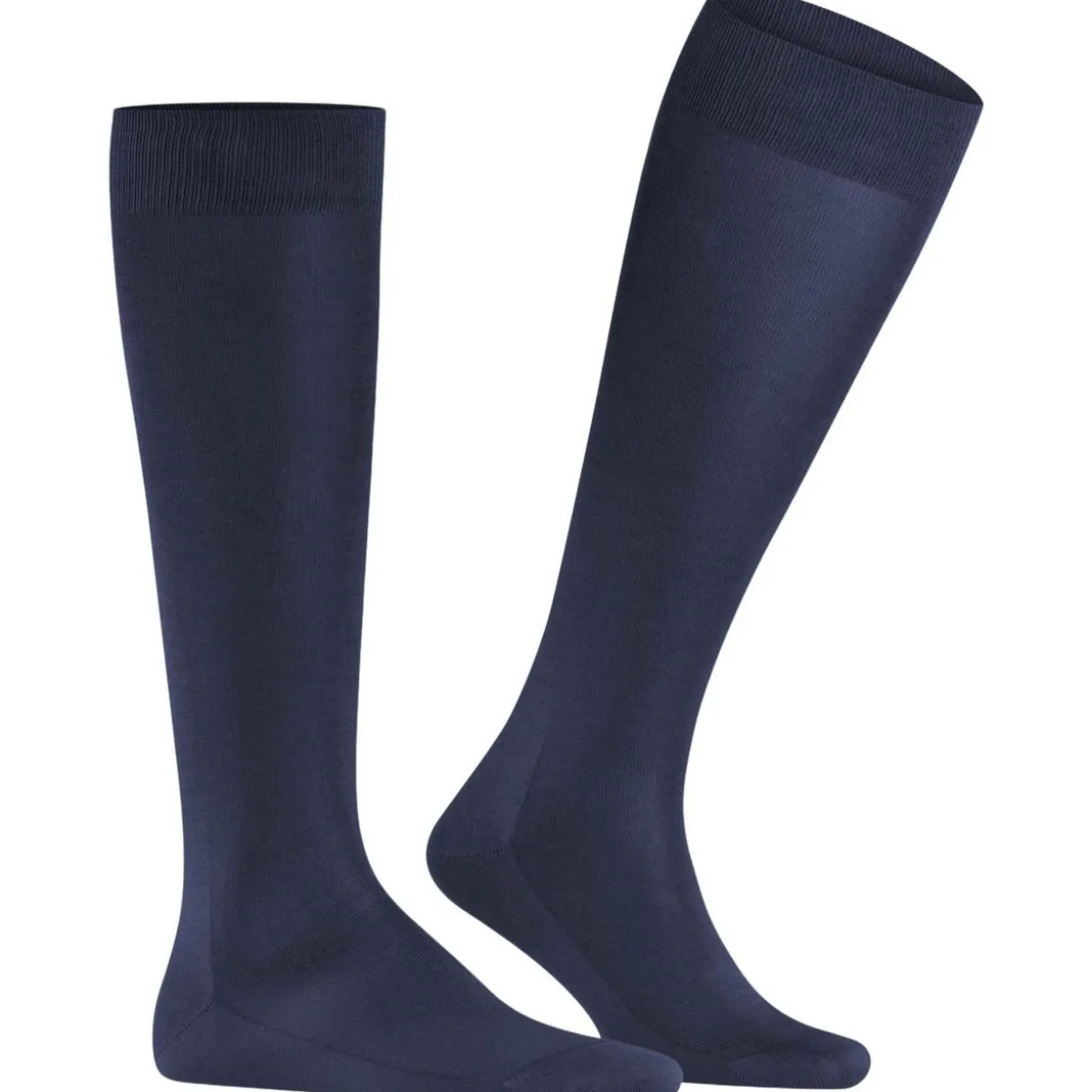 FALKE Tiago Herren