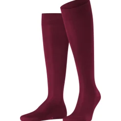 FALKE Tiago Herren