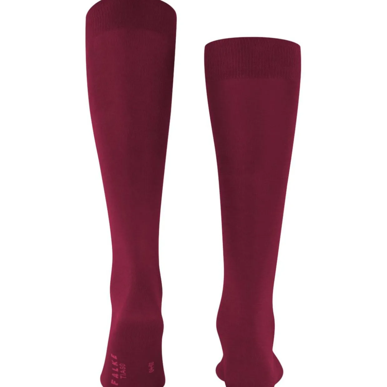 FALKE Tiago Herren