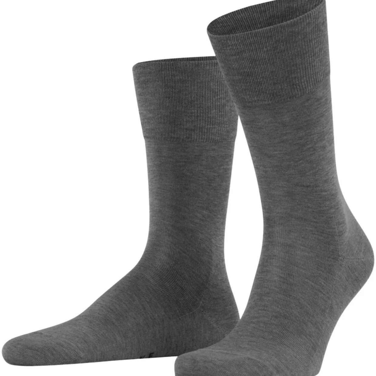 FALKE Tiago Herren