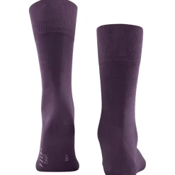 FALKE Tiago Herren