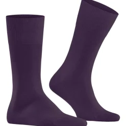 FALKE Tiago Herren