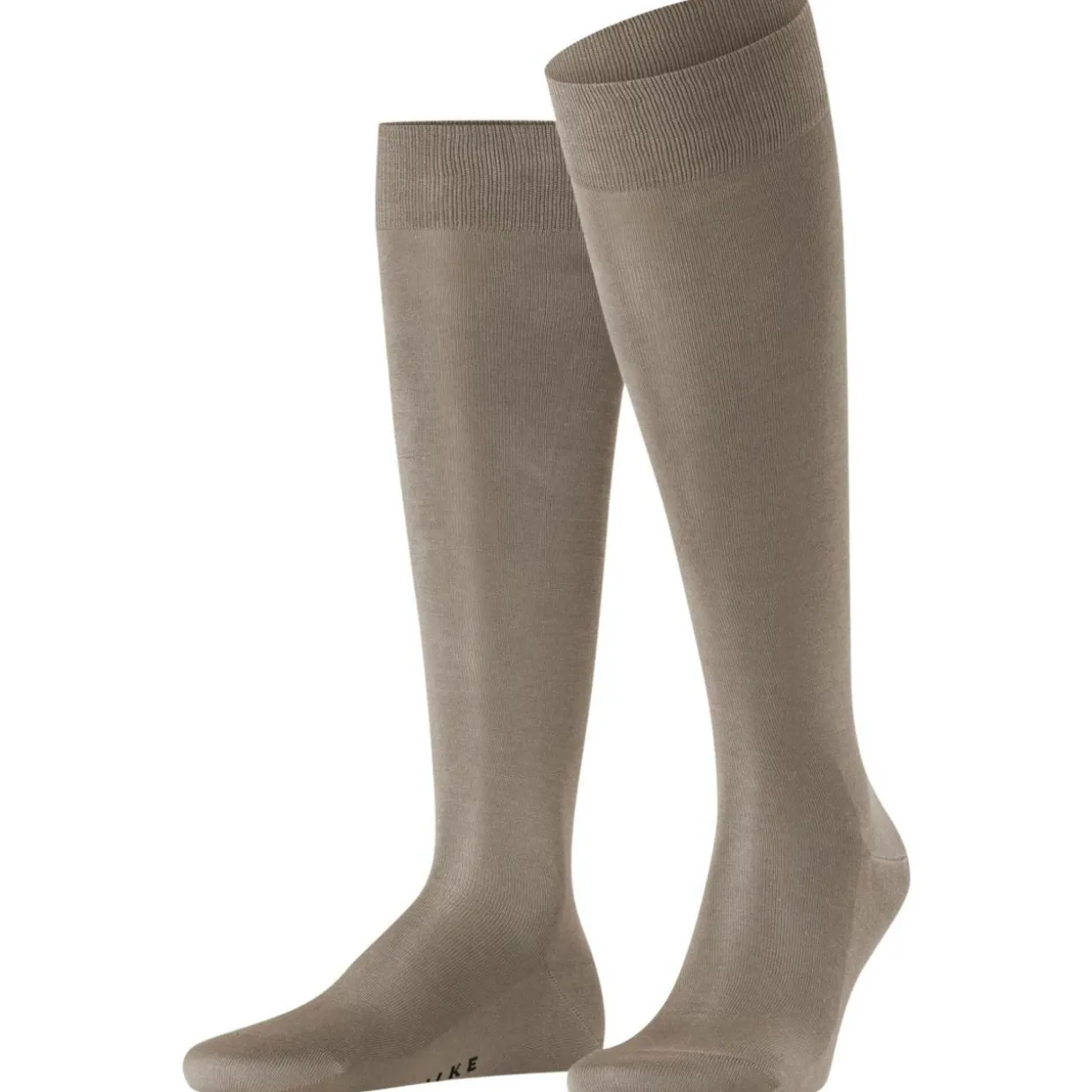 FALKE Tiago Herren