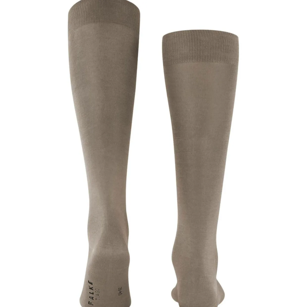 FALKE Tiago Herren