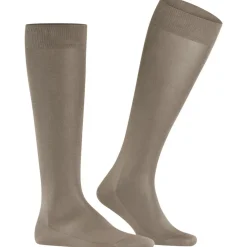 FALKE Tiago Herren