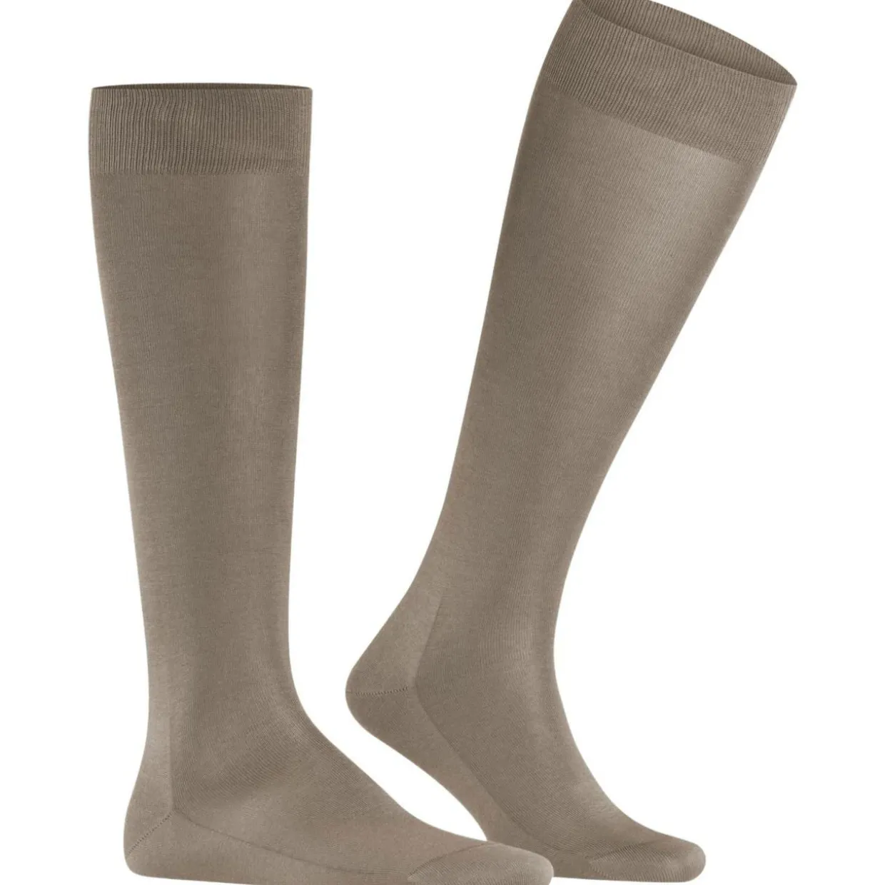 FALKE Tiago Herren