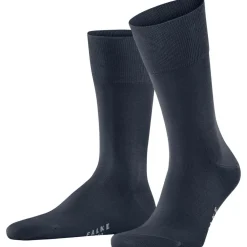 FALKE Tiago Herren