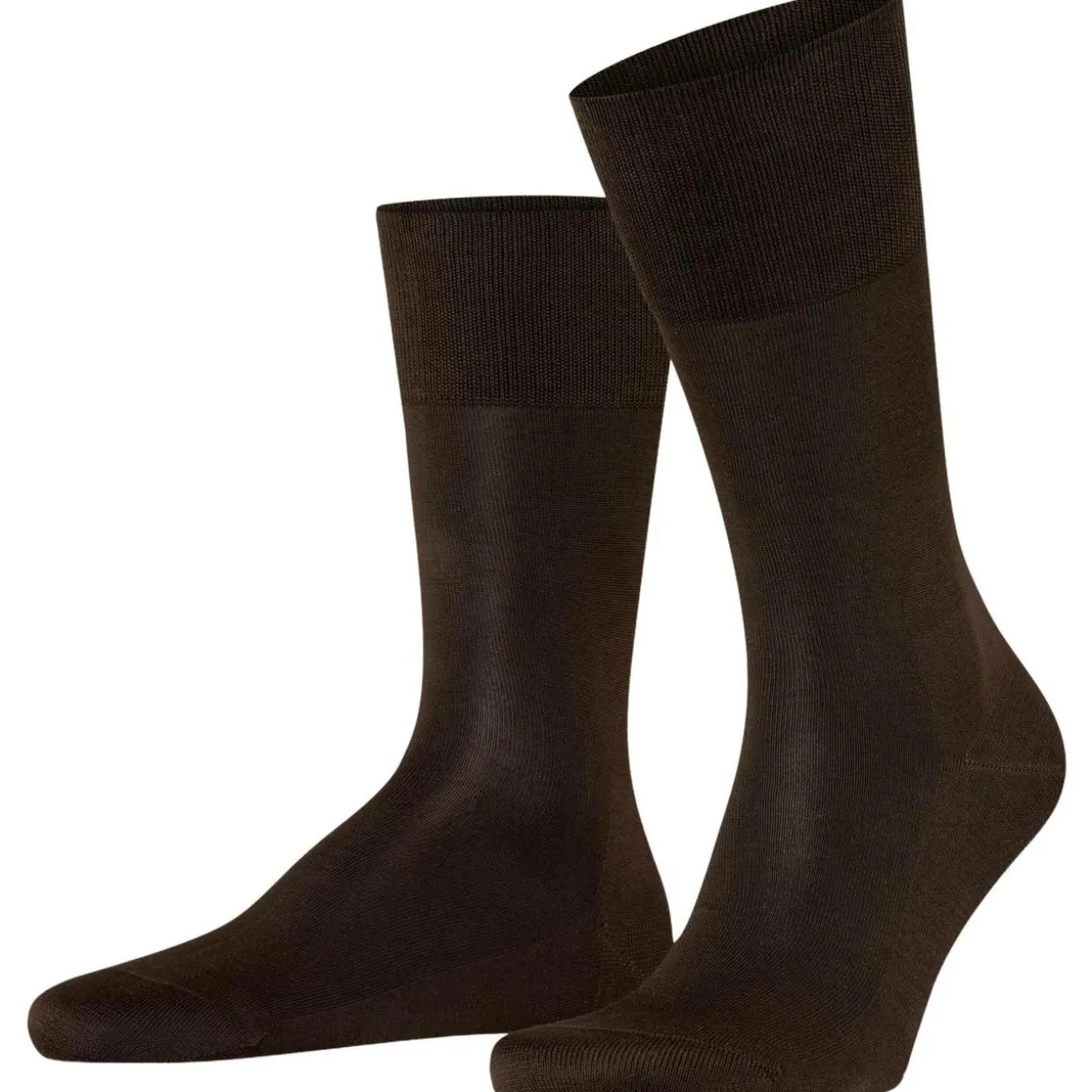FALKE Tiago Herren