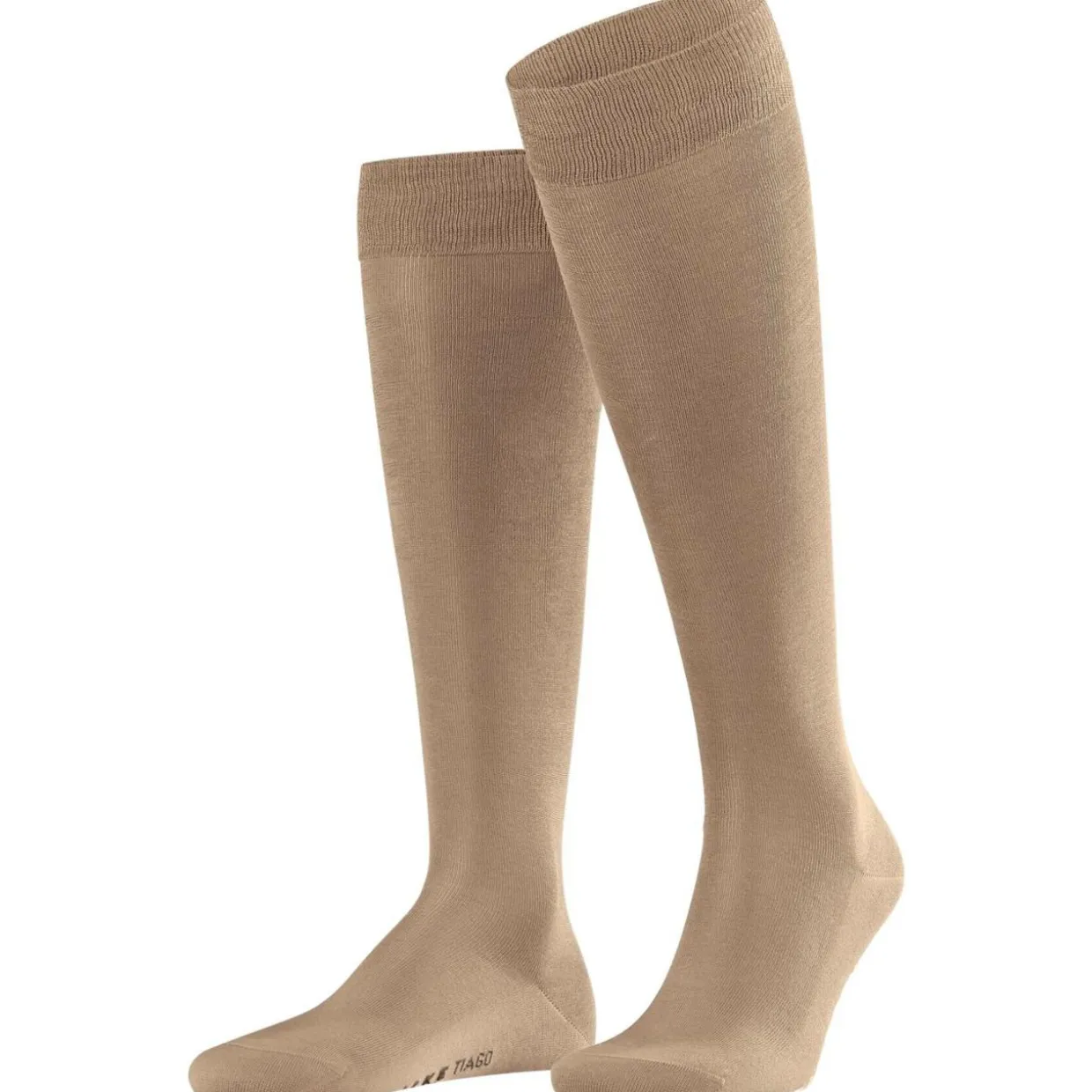 FALKE Tiago Herren