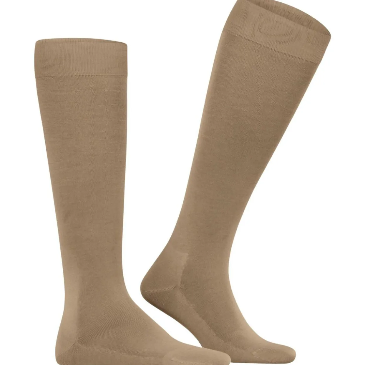 FALKE Tiago Herren