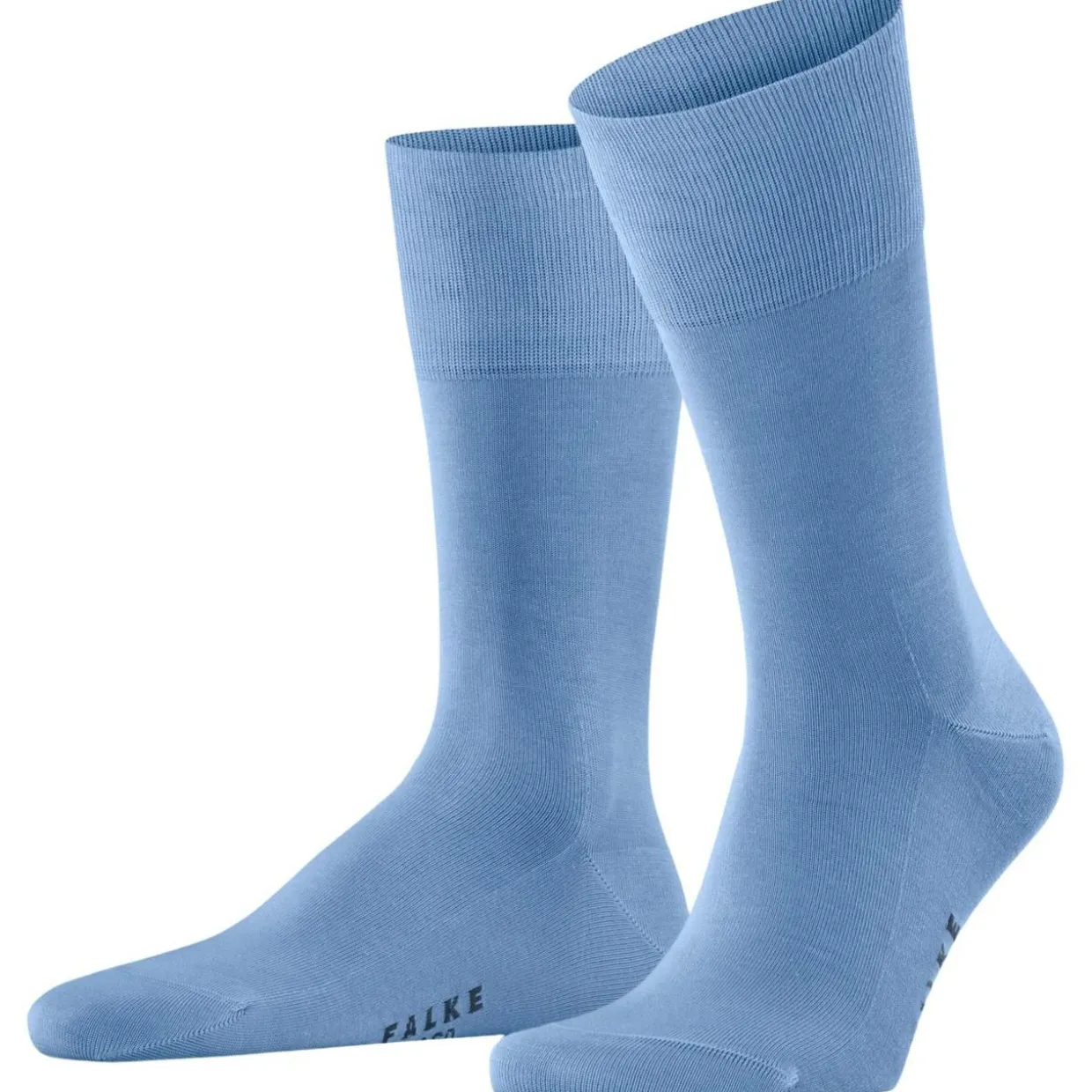 FALKE Tiago Herren