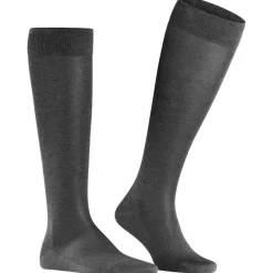 FALKE Tiago Herren