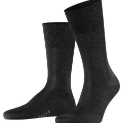 FALKE Tiago Herren