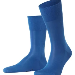 FALKE Tiago Herren