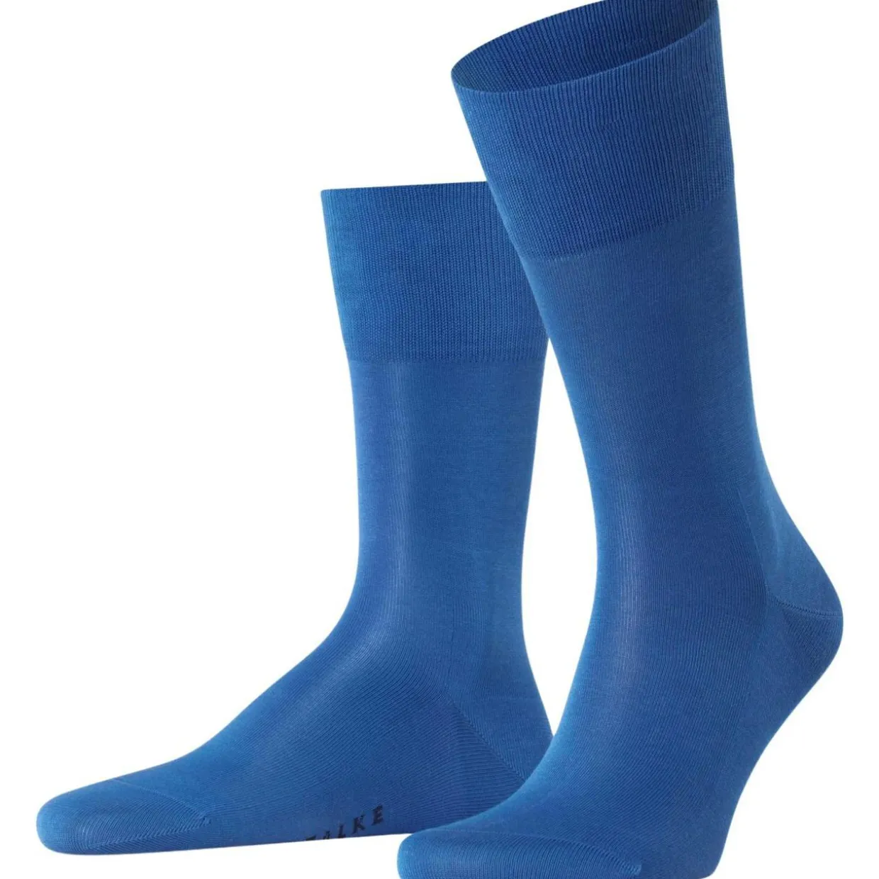FALKE Tiago Herren