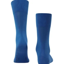 FALKE Tiago Herren
