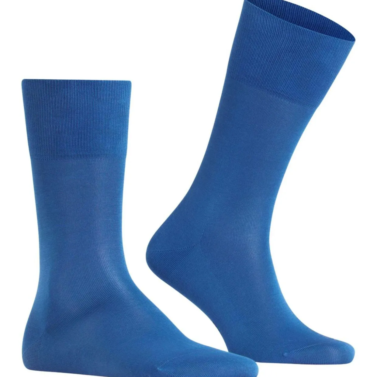 FALKE Tiago Herren