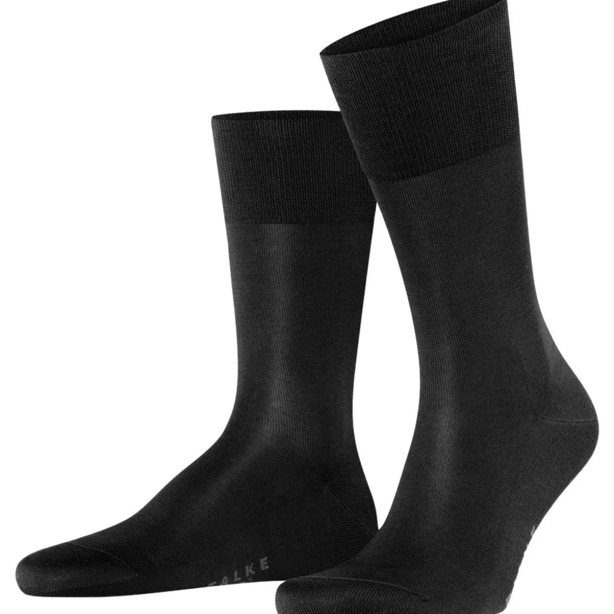 FALKE Tiago Herren