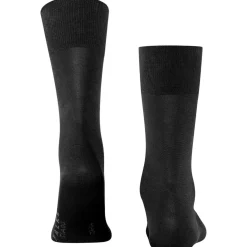 FALKE Tiago Herren