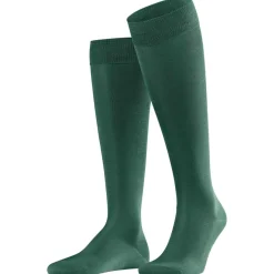FALKE Tiago Herren
