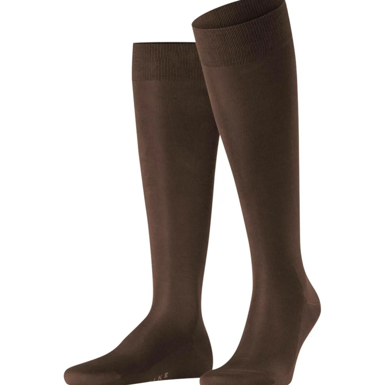 FALKE Tiago Herren