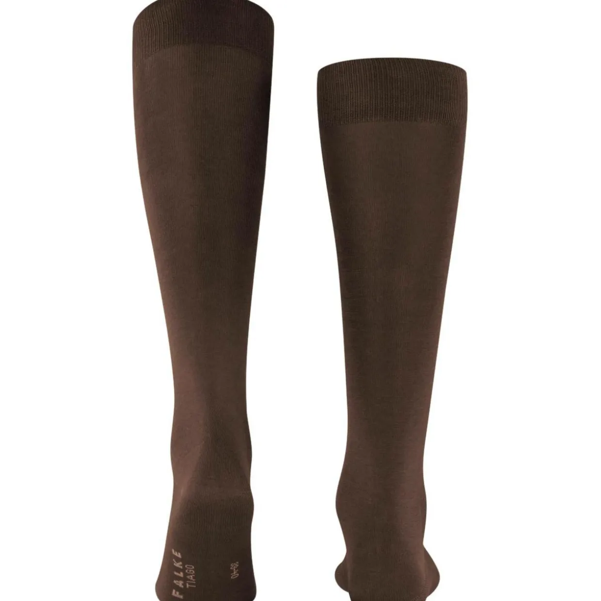FALKE Tiago Herren