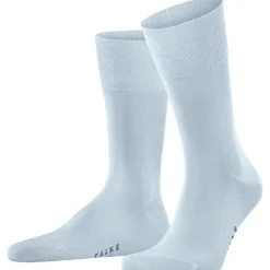 FALKE Tiago Herren