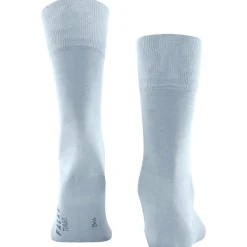 FALKE Tiago Herren