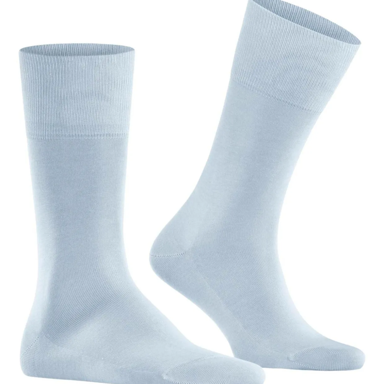 FALKE Tiago Herren