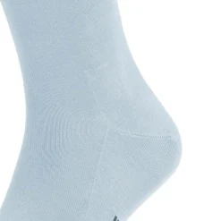 FALKE Tiago Herren