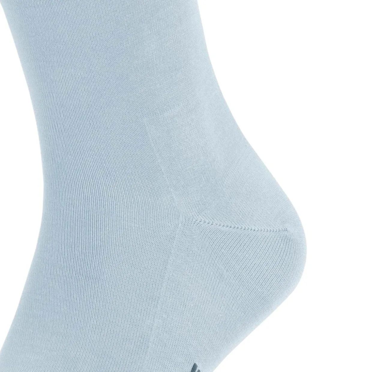 FALKE Tiago Herren