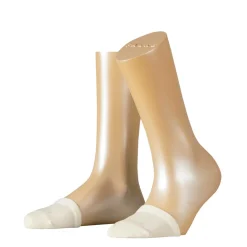 FALKE Toe Sock Damen