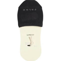 FALKE Toe Sock Damen