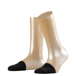 FALKE Toe Sock Damen