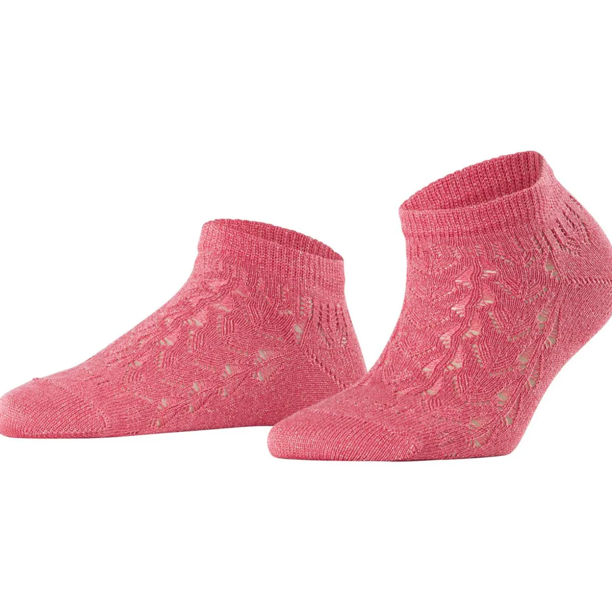 FALKE Trina Blaze Damen