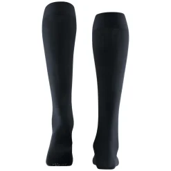 FALKE Vitalizer Damen
