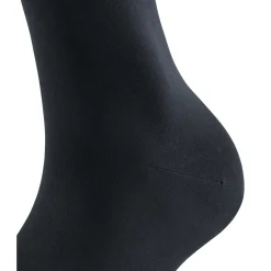FALKE Vitalizer Damen