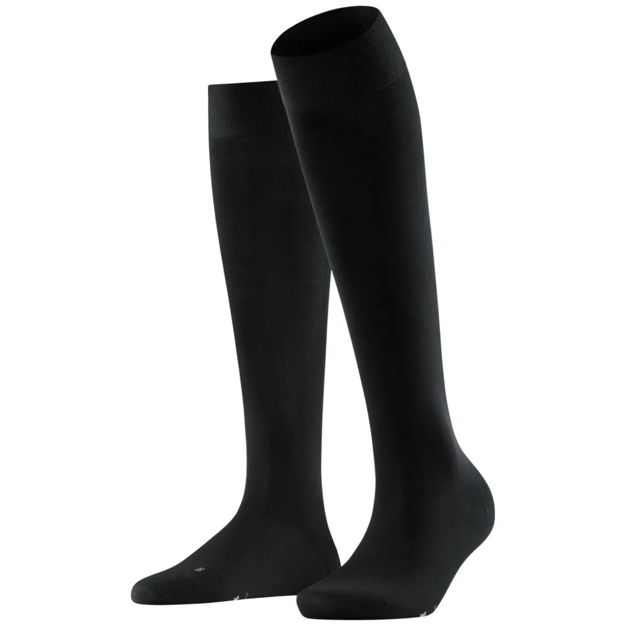 FALKE Vitalizer Damen