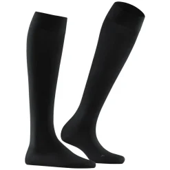 FALKE Vitalizer Damen