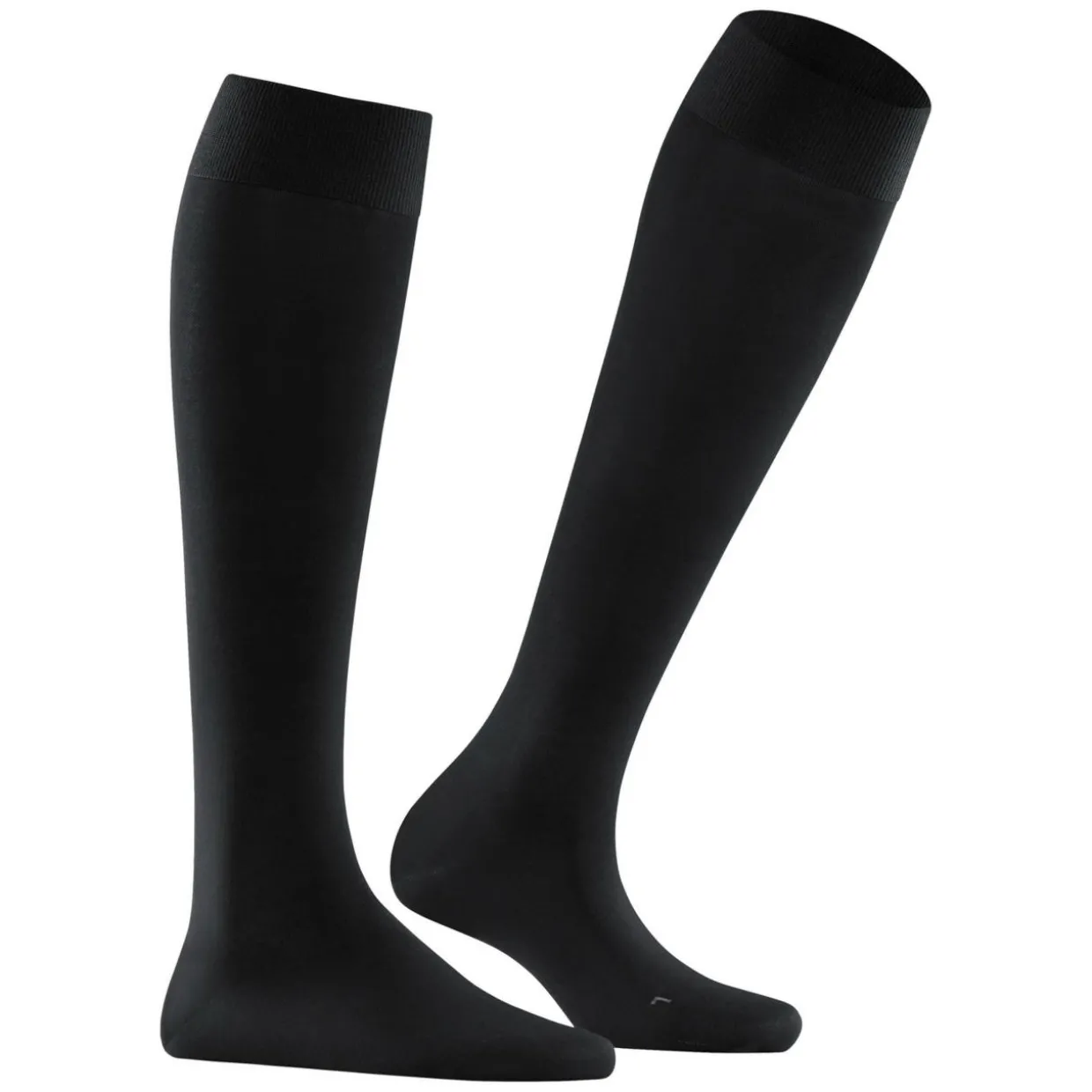 FALKE Vitalizer Damen