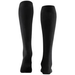 FALKE Vitalizer Damen