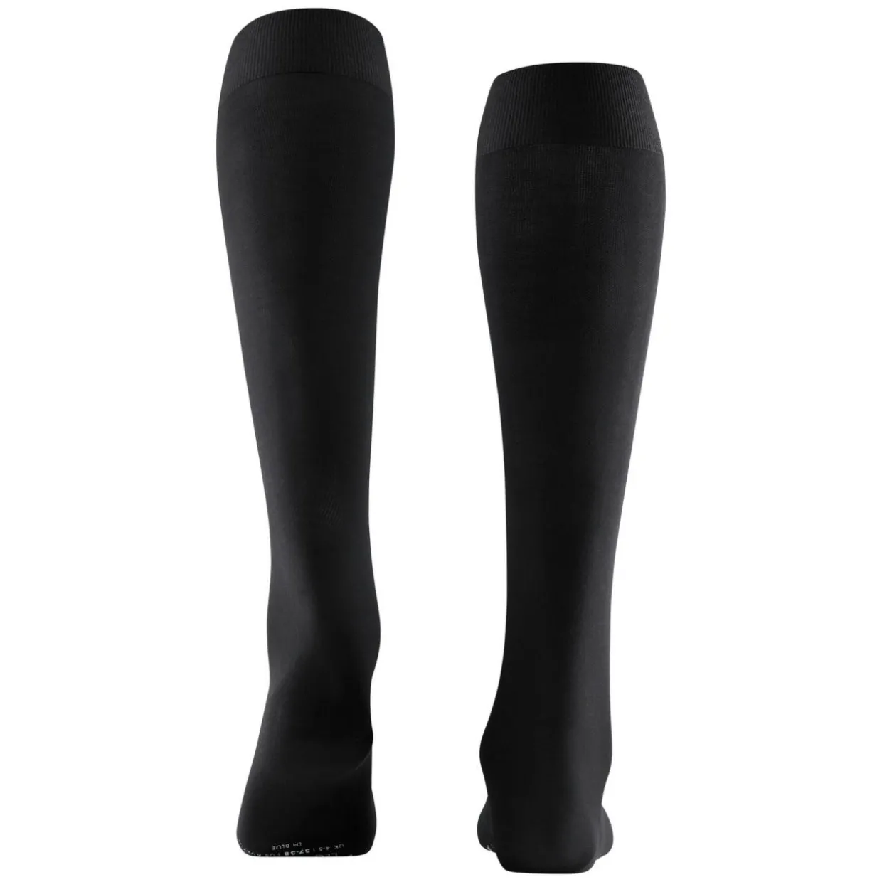 FALKE Vitalizer Damen