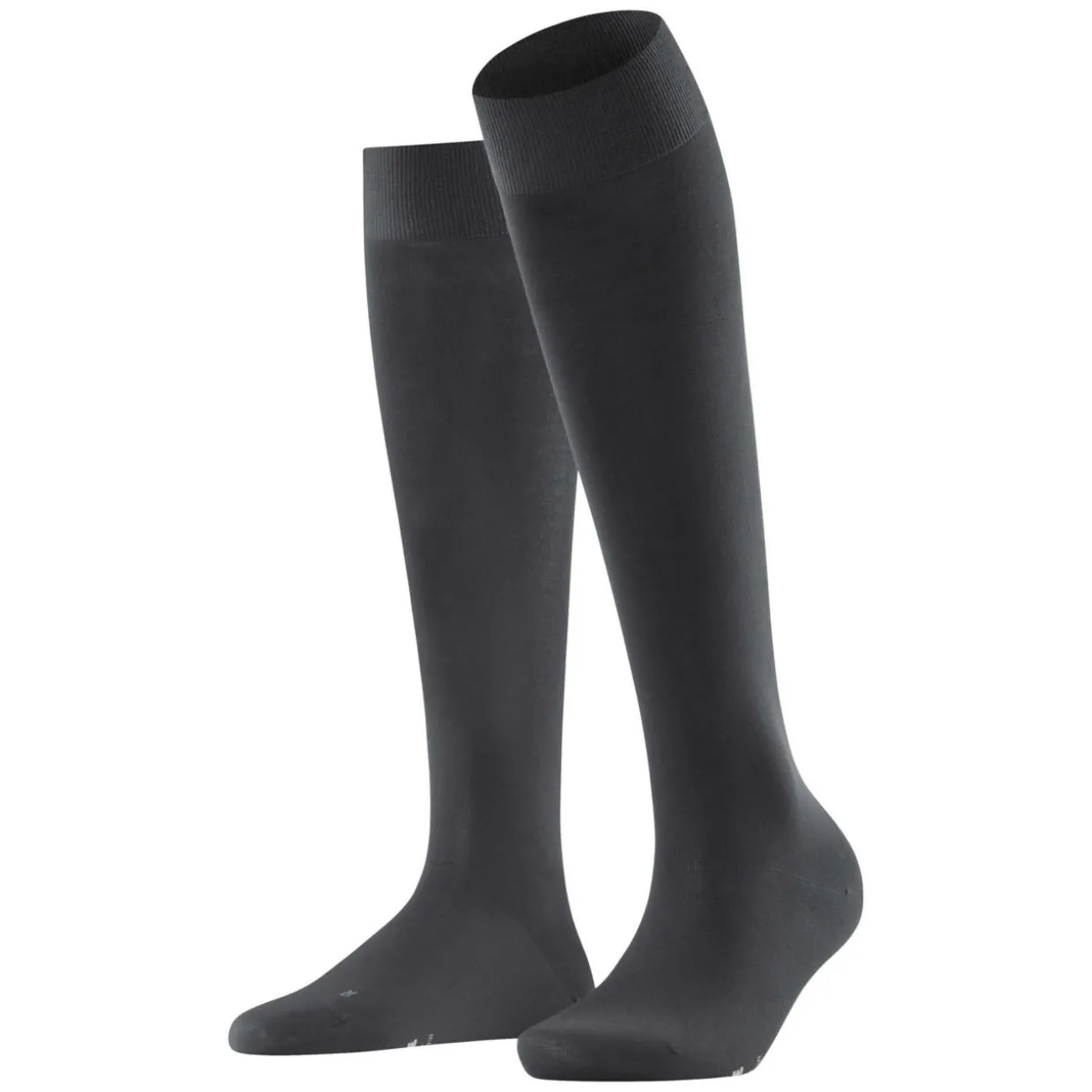 FALKE Vitalizer Damen