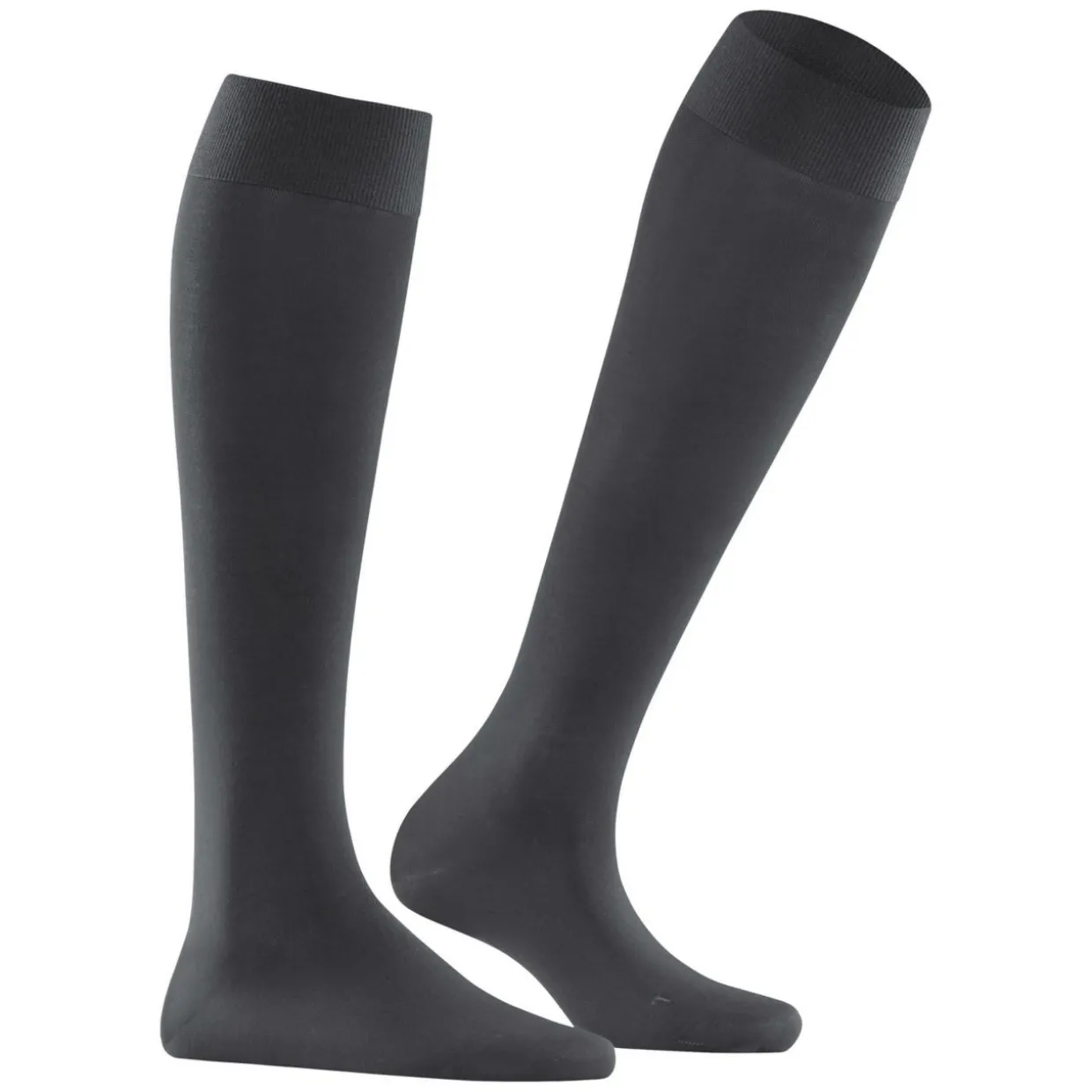 FALKE Vitalizer Damen