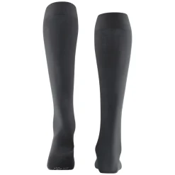 FALKE Vitalizer Damen