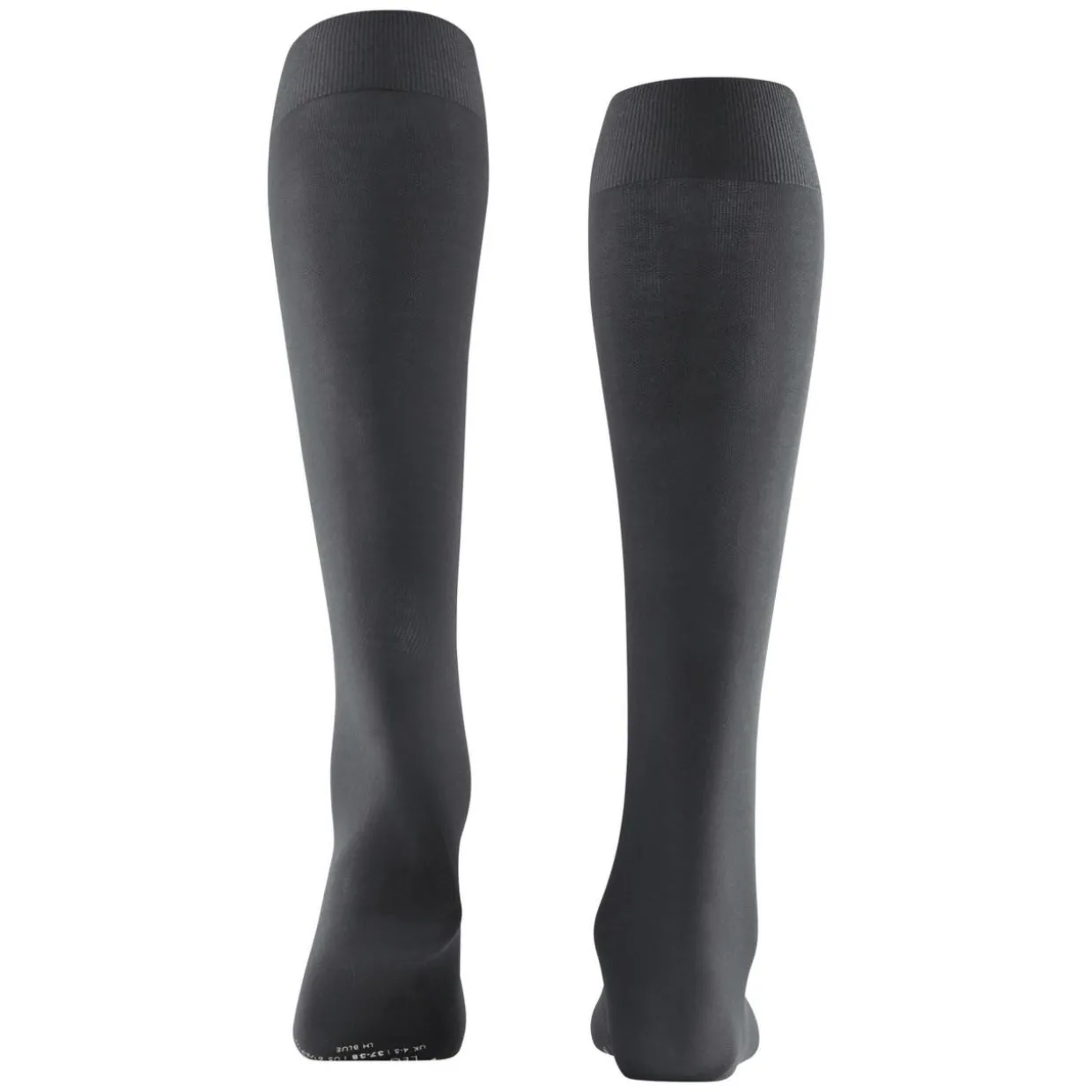 FALKE Vitalizer Damen